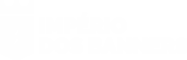 Império dos Banners Branco